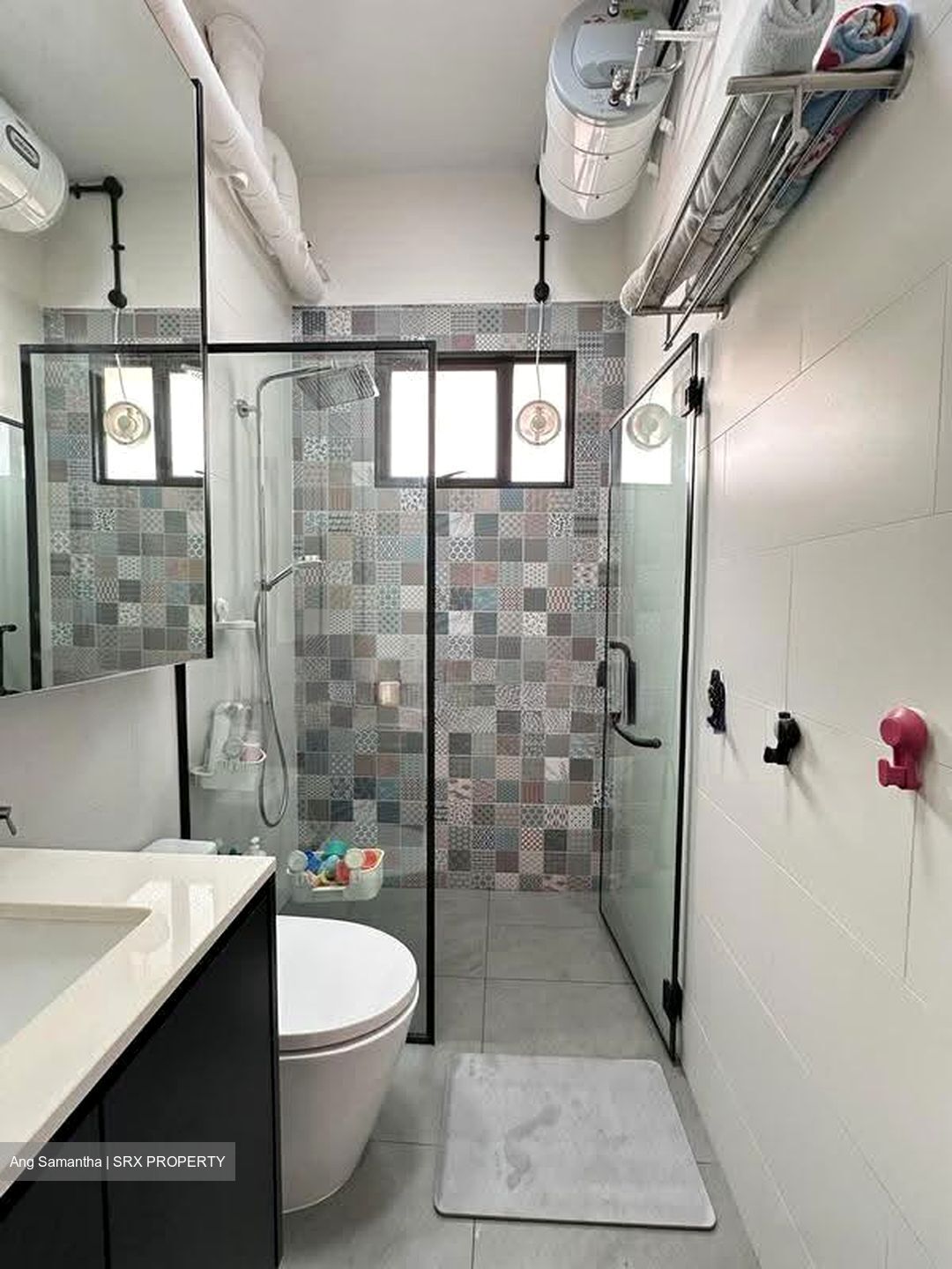 East Coast Road (D15), Apartment #628324671